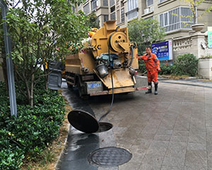 邯郸管网知识-是否有行之有效的解决方案