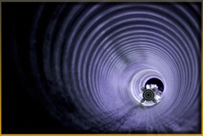 邯郸UVCIPP紫外光固化修复工艺特点和施工工艺